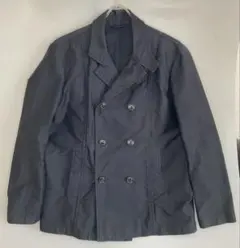 2026年最新】モールスキンジャケット ダブルブレストの人気アイテム