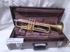 YAMAHA YCR2311 コルネット　吹奏楽YTR-2331 管楽器 ヤマハ YAMAHA YCR2311 コルネット 吹奏楽YTR-2331 管楽器 ヤマハ - メルカリ