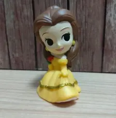 Item thumbnail for item 7a77c631-d130-4d37-b77e-b783cd22e948