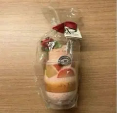 Item thumbnail for item 2ae78b45-d73d-42c4-a88a-b74160aadc6c