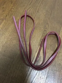 キャリーカート キャリーケース