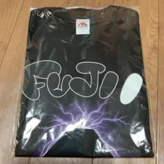 2026年最新】藤井風 tシャツ sサイズの人気アイテム - メルカリ