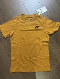 Nike Tシャツ Sサイズ