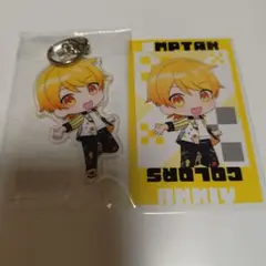 アンプ　まとめ売り