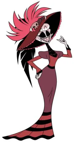 にがつ様専用ページ 完成後