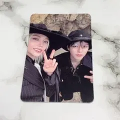 なかとも様 リクエスト 2点 まとめ商品