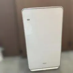 新品未使用 日立 HITACHI 空気清浄機 クリエア EP-GZ30K FG - メルカリ