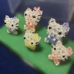 Item thumbnail for item a2553356-01ee-430c-9d35-00c2949c0507