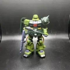 Item thumbnail for item a7632d7a-2ffd-45be-b721-29d95f87a129