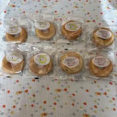 Item thumbnail for item 473735fd-30fc-49f7-9227-bd2ff5e7a0d8