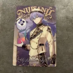 pico様 リクエスト 3点 まとめ商品