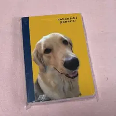 Item thumbnail for item 997ebe20-8799-4df4-8d0b-f9b81e3f0934