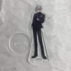 Item thumbnail for item 16bca386-c494-460b-a8ee-f8f4af27612e