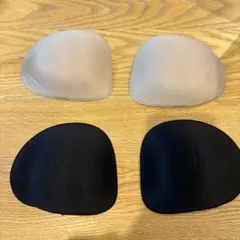 【新品】バンビウォーター　カップのみのサムネイル