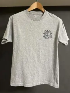 レオーネ様 リクエスト 2点 まとめ商品