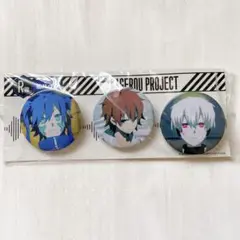 2025年最新】カゲロウ コノハの人気アイテム - メルカリ