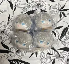 あんスタ　もちマス　ミニ　瀬名泉