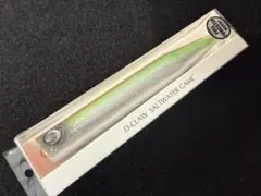 マグロ用ポッパー カイトクラフト - メルカリ