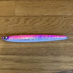 CB ONE ZERO1 SEMILONG 200のサムネイル