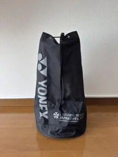 ヨネックス ジャパンオープン2019 ボンサック