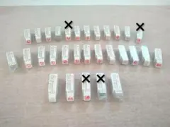 Item thumbnail for item 98d991c1-9f24-4205-95e7-e9a906abb0e3