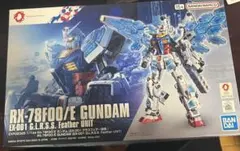 万博ガンダム