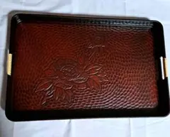 Item thumbnail for item 2974570a-d5ab-45ac-a78c-635c9d48551a