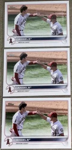 2026年最新】大谷トラウトの人気アイテム - メルカリ