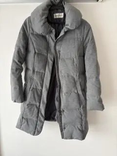 MISCH MASCH ダウンジャケット