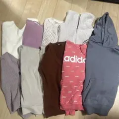 ♩✴︎まとめ売り✴︎9点セット