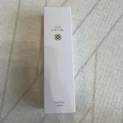 ももちゃん様 リクエスト 2点 まとめ商品