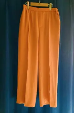 プロフ必読　ゆっこ様 リクエスト 2点 まとめ商品