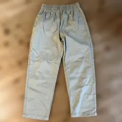 Item thumbnail for item 222a3036-d519-4d7a-8e0f-2f2fea198ba1