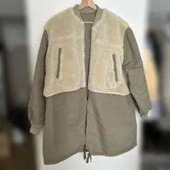 2026年最新】silent コート 川口春奈の人気アイテム - メルカリ