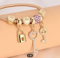 TONO  即購入OK様 リクエスト 2点 まとめ商品