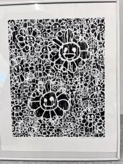 2025年最新】MADSAKI 版画の人気アイテム - メルカリ