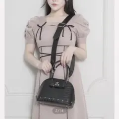 2026年最新】pium バッグ クロコの人気アイテム - メルカリ