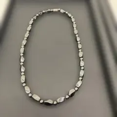 ヘマタイト 健康用品