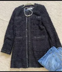 Item thumbnail for item 8750d968-34af-4f52-b939-ed823b745389