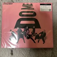 I DO ME 3枚組 Blu-ray 初回盤 - メルカリ