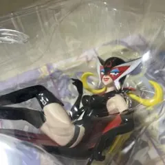 2025年最新】ヤッターマン コレクターズフィギュアの人気アイテム