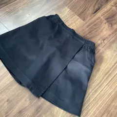 Item thumbnail for item aa6797b9-8798-4e03-9d31-3d8a5d026862