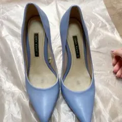 Item thumbnail for item 25a8248b-f502-4ddb-9578-3a3fc4a63b54