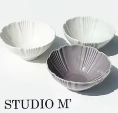 スタジオエム ふくら雀 2個セットのサムネイル