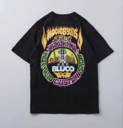 WANIMA 1CHANCE FESTIVAL 2026 Tシャツ XLサイズ - メルカリ