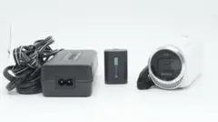 ☆ジャンク☆Panasonic HC-V550M 送料無料 67 - メルカリ