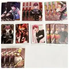 ポイギャン 狗丸 トウマ 缶バッジ 缶バ まとめ売り 2025年最新】狗丸トウマ 缶バッジの人気アイテム - メルカリ