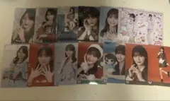 2026年最新】髙松瞳 コンプの人気アイテム - メルカリ