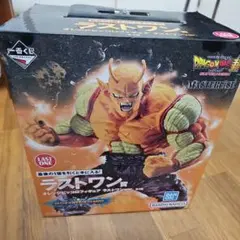 2026年最新】一番くじドラゴンボールラストワン賞の人気アイテム