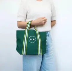 2025年最新】anya hindmarch×ナショナル麻布の人気アイテム